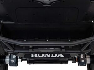 Jucării pentru copii - Casa de jucarii pentru distracție și învățare.