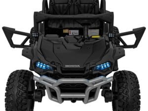 Lostropul pentru copii din plastic, cu design atrăgător și funcționalitate sigură.