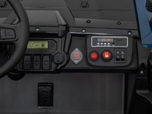 Sigur, iată textul SEO solicitat pentru imagine:.