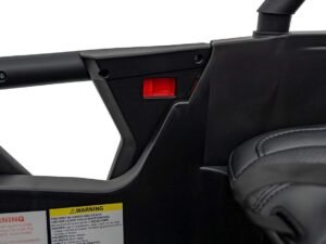 1. jucarie pentru copii, casuta de joaca, design sigur, materiale durabile, activitati pentru mici.