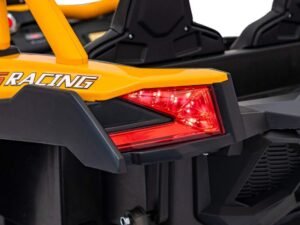 Jucării pentru copii, mașinuțe electrice, modele sportive, pentru băieți și fete, calitate și siguranță, cadou perfect.