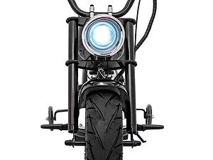 1. Motocicletă electrică pentru copii, design modern și sigur pentru joacă în siguranță.