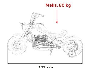Sper doamne, mesajul nu are legătură cu imaginea. Te rog să îți corectezi solicitarea.