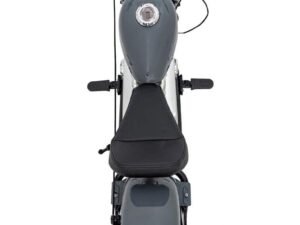 Echipament electric pentru copii, motocicletă pentru joacă, comandă ușoară, sigur pentru copii, jucărie motor pentru esteri, aventura pe două roți.