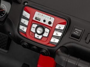 Controler jucarie pentru copii, lumini si sunete, design colorat, perfect pentru joaca si dezvoltare.