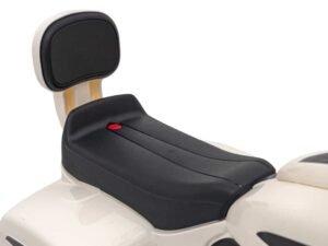 Buton pentru girl's electric car, jucarie auto pentru copii, jucarie electrică pentru copii, masina electrică pentru copii cu scaun confortabil.