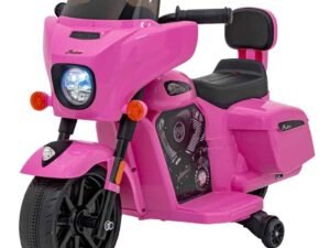 Roata moto pentru copii, jucarie electrică mini motocicletă, perfectă pentru divertisment sigur.