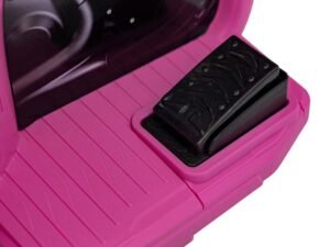 1. Joc pentru copii, cutie jucarii, albume, cuburi, educative, creativ, distractiv.