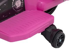 Jucarie pentru copii, casuta,imbracaminte si accesorii, jucarie de exterior, cadou pentru copii, jucarie educativa, jucarie pentru cele mici, jucarie plastic pentru copii.