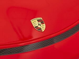Porsche, emblem, logo, cel mai bun, calitate, eleganță, autovehicul, simbol prestigiu, brand de lux, Porsche Stuttgart, mașină sport.