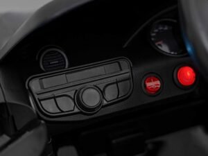 Jucării copii Casuta Jucariilor | Joacă și învață în siguranță cu jucăriile noastre.