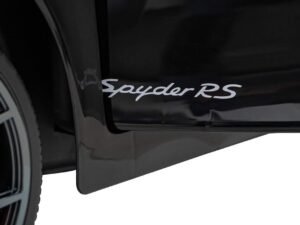 Jucarii pentru copii fasonare masina sport Porsche taycan electric, design modern si siguranta.