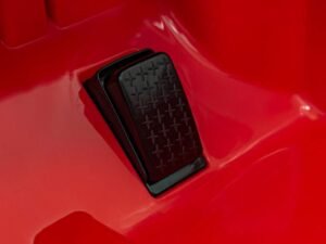 Sigur, iată răspunsul pentru imaginea solicitata:.