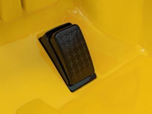 Sigur de siguranță pentru joacă, scaun copii, jucării pentru siguranță, mobilier sigur pentru copii, Casuta Jucariilor.