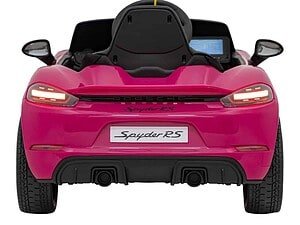 Mercedes-Benz AMG GT, mașină sport de lux, culoare albastră, design modern, perfectă pentru colecție.