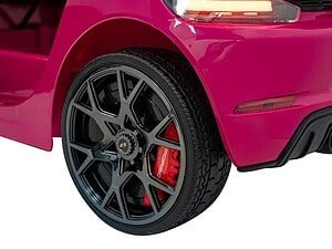 Jucarie masina sport, design realist pentru copii, jucarii educative si distractive pentru cei mici.