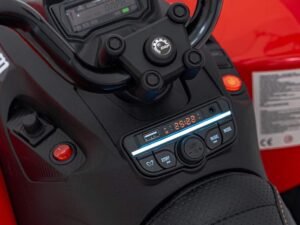 Jucării pentru copii, mobilier de joacă, pătuț pentru bebeluși, obiecte decorative, accesorii pentru camera copilului.