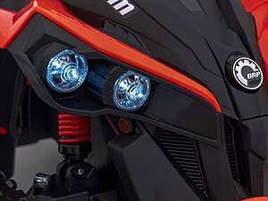 Jucarie pentru copii, mașinuță electrică pentru copii, mașină de joacă, mașină sport pentru copii, cadou pentru micuți, siguranță și distracție.