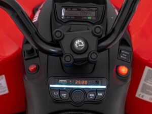 1. Jucării pentru copii, casuta, mobilier si accesorii pentru joaca.