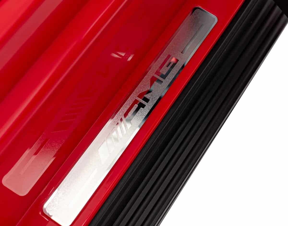 Jucării de interior pentru copii, casuțe și magazine din lemn naturale.