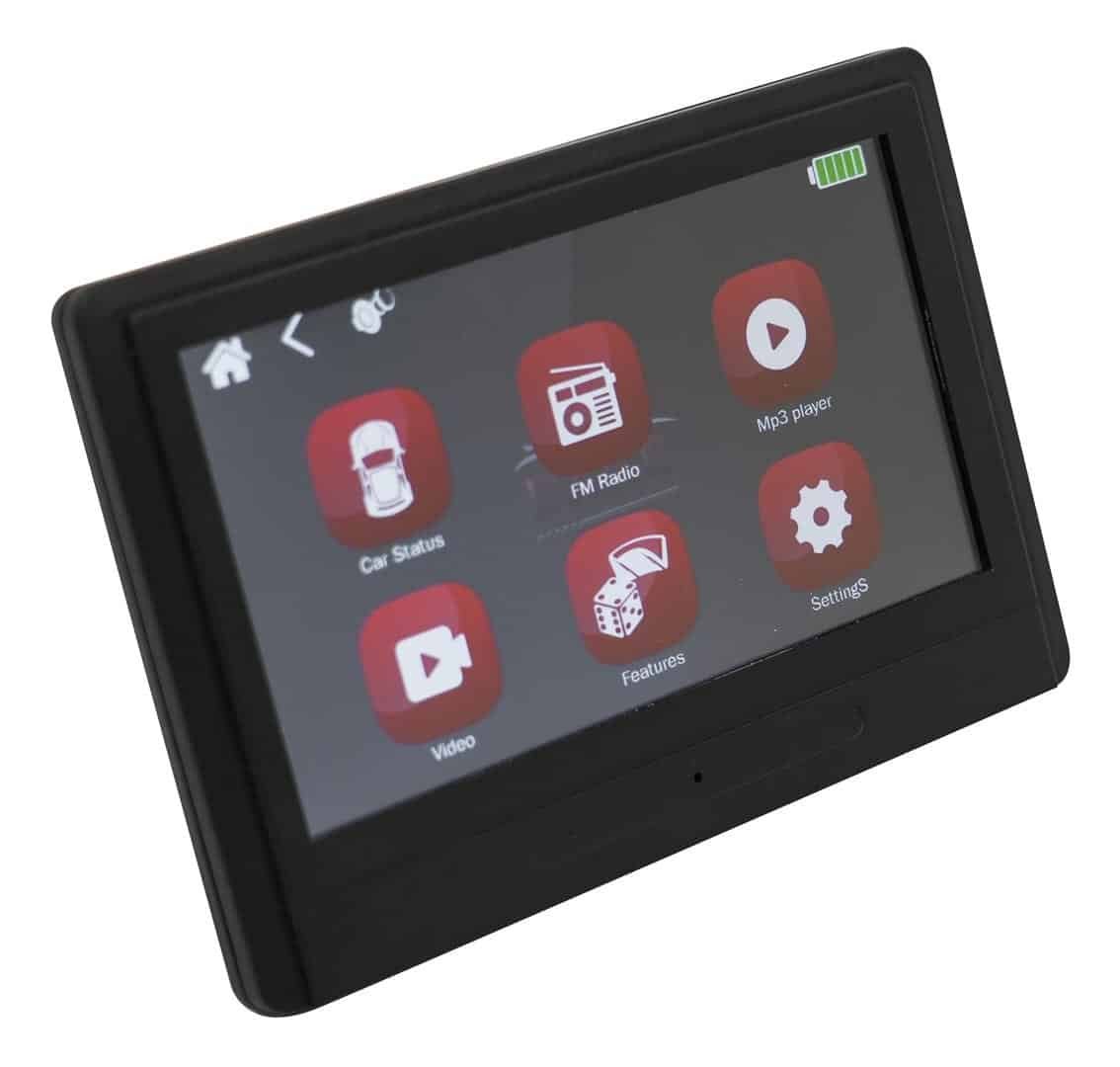 Controle pentru jucarii, ecran touchscreen, functii multiple, pentru copii, interactiv, dispozitiv inteligent, jucarie educationala.