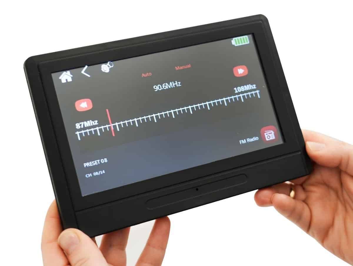 1. Jucarii pentru copii cu design modern și educativ, sigure și durabile pentru toate vârstele.