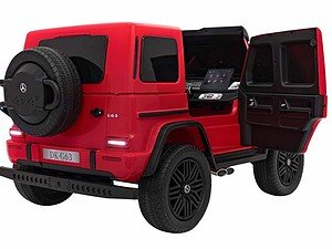 Sigur! Iată valorile SEO pentru imagine:.