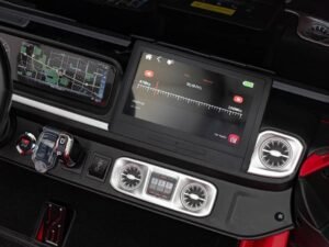 Jucării din lemn pentru copii, casuta cu activitati educative si distractive pentru cei mici.