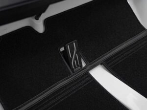 1. Suport pentru telefoane în mașină, încărcător wireless, accesorii auto.