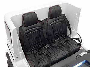 1. Scaun auto pentru copii, confortabil, sigur și ergonomic pentru mașini.