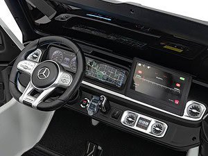 1. Jucarie de poveste pentru copii, casuta din lemn cu spatiu de joaca, siguranta si distractie.