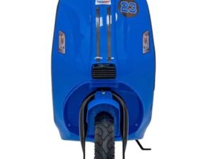 Motor electric pentru copii, jucărie教育entru copii, vehicul electric roz, mașinuță electrică pentru copii, cadou ideal pentru copii.