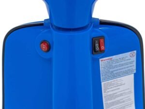 Jucărie educativă pentru copii, cadou perfect, premium, sigură și colorată.