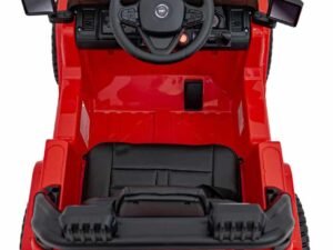 Mașinuță electrică pentru copii, jucărie motorizată, cadou perfect pentru cei mici, divertisment sigur și educativ.