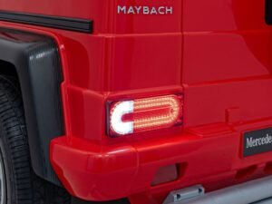 Jucarii pentru copiii pasionati de autovehicule, mașini electrice pentru copii, BMW, Mercedes, jeep, super cool.