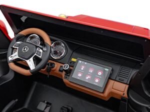 1. Jucării din lemn pentru copii în formă de mașină, pentru joacă și dezvoltare creativă.