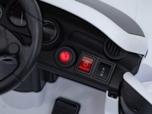 Nu pot vizualiza imaginea, te rog sa-mi oferi o descriere a acesteia pentru a putea genera textul SEO solicitat.