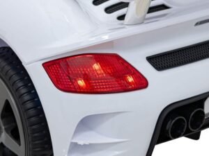 Jucării pentru copii, mașină sport, jucării de teren, acasă sau în aer liber, pentru divertisment sigur.