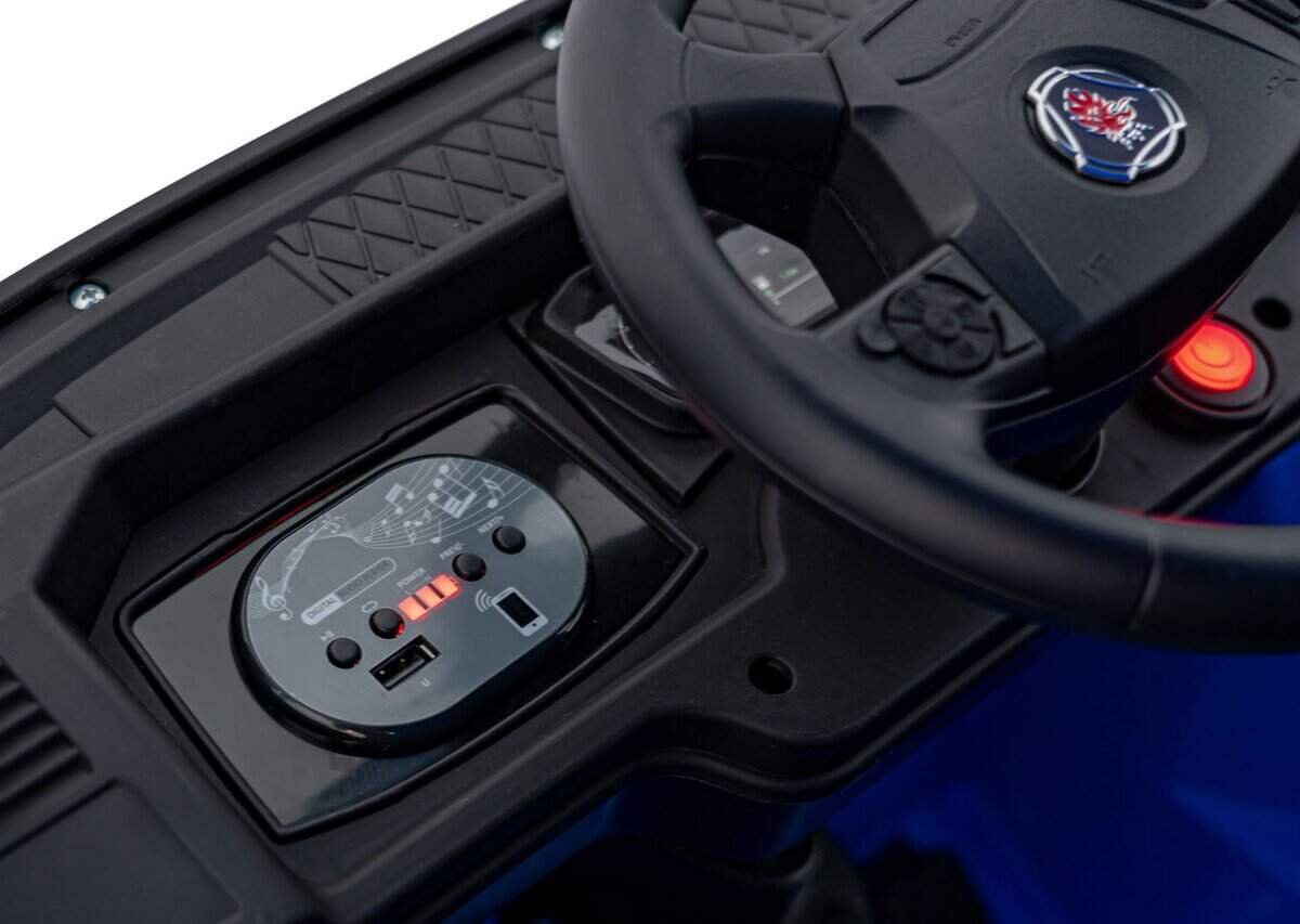 1. Jucarii pentru copii la Casuta Jucariilor, puzzle, masini si personaje amuzante.