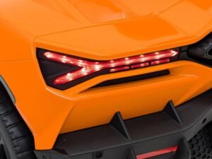 Jucării din lemn pentru copii, diverse modele pentru joacă creativă și educativă. Cadouri perfecte pentru cei mici, sigure și durabile.