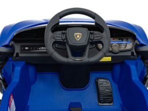 1. Joacă și aventură cu mașinuțe electrice pentru copii, modele sigure și divertisment garantat.