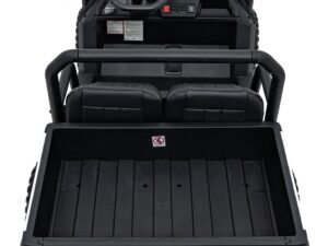 Jucarii pentru copii, mașinuțe electrice, jucării outdoor pentru copii, vehicule copii, mașini copii garage, jucării ca mașinile adevărate, jucării pentru grădinițe, jucării educative pentru copii.