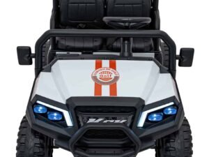 Mașină electrică pentru copii, jucărie outdoor pentru copii, mașină copil cu lumini și sunete, cadou ideal pentru copii, jucării de calitate pentru copii, masinuta electrica copii, jucarii copii outdoor.