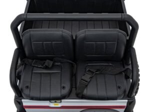 1. Scaune de mașină pentru copii, confortabile și sigure, perfect pentru mașini.