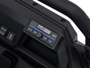 Jucarie pentru copii, control digital, interactiva, cu functionare usor de utilizat.