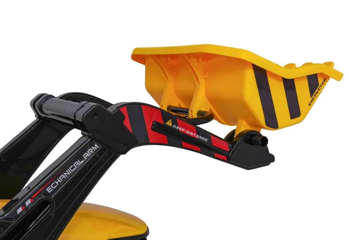 Jucarie mecanica pentru copii, roata si sanie zăpada, jucarie de iarna pentru exterior.