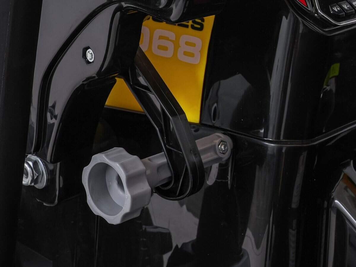 Jucarie Leagăn pentru Copii, Design Urban Modern, Siguranta si Distractie Garantata.