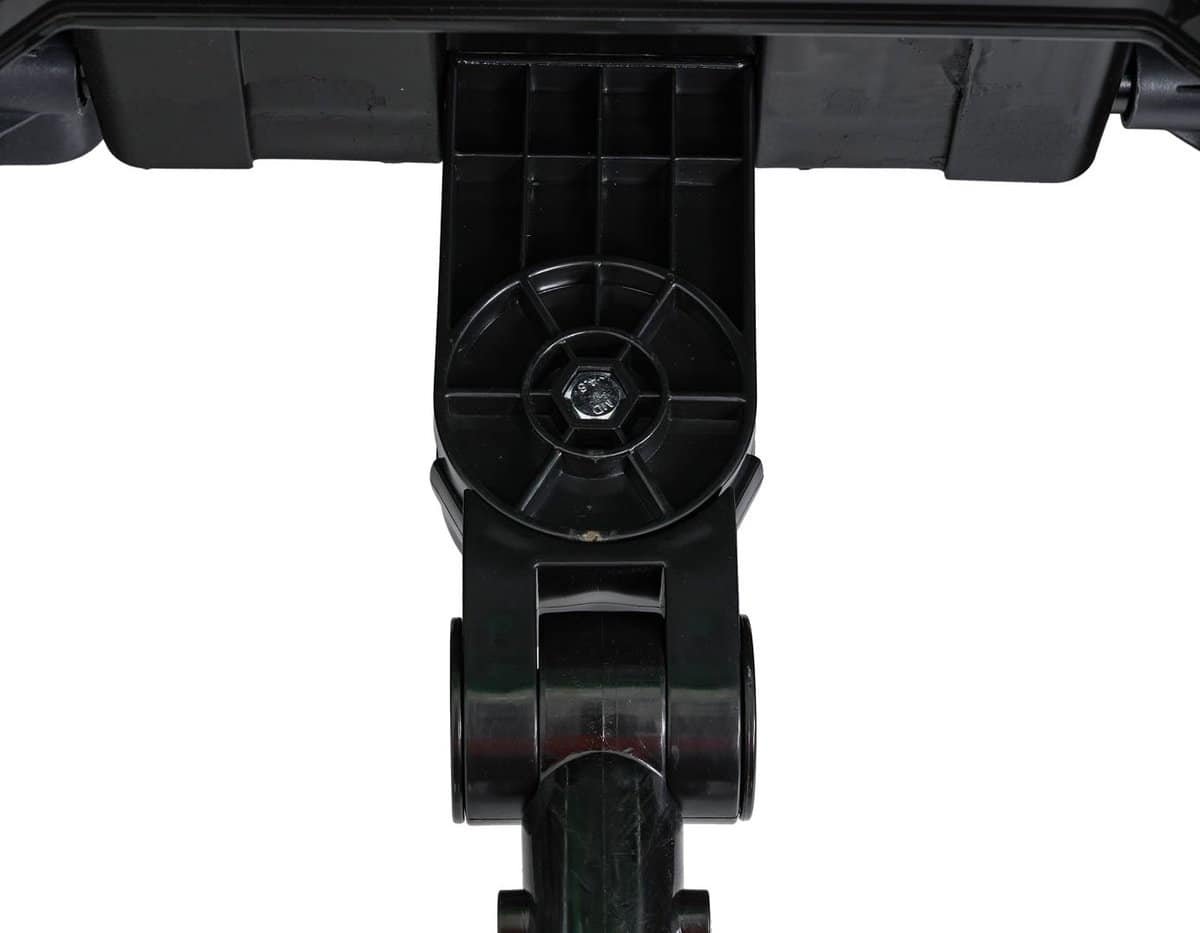 - Piese de mobilier pentru mobilier de joacă din plastic pentru grădiniță și parc de joacă.