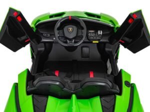 Jucarie electrica pentru copii, masini de 2 locuri, capacitate mici, versiune 2023, colectie premium.