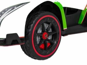 Jucării din păpuși, casuțe pentru joc, seturi creative și accesorii pentru copii.